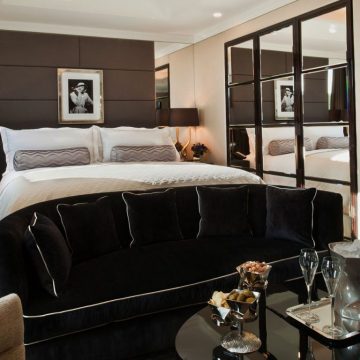 The-Wellesley-Churchill-Suite-Bedroom-Gallery-2_preview