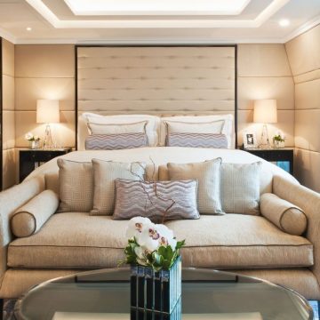 The-Wellesley-Penthouse-Bedroom-Gallery_preview