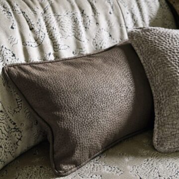 URBANSAFARI_D_Rhino_JA1074-026 URBANSAFARI_D_Rhino_JA1074-026