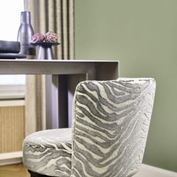 URBANSAFARI_D_Safari_JA4020-030 URBANSAFARI_D_Safari_JA4020-030