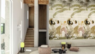 korr_LINEN_STRUCTURE_CH_F25_LETS_CELEBRATE_ 1905_HR_M_HR