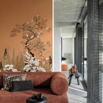 korr_MINIMALIST_LUXURY_CH_F25_LETS_CELEBRATE_ 189_HR_M_HR