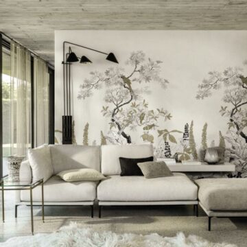 korr_MINIMALIST_LUXURY_CH_F25_LETS_CELEBRATE_ 35_HR_M_HR