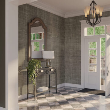 Innovations_FA25_Balboa_BLB-09-Caliza-2