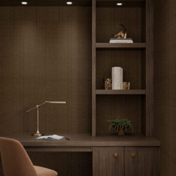 Innovations_FA25_Calder_CLD-005_Jasper-1