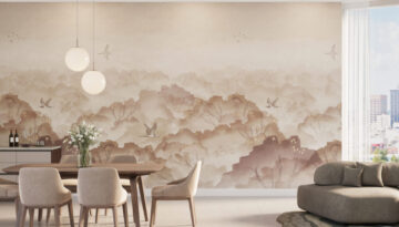 Innovations_FA25_Denali_DNL-01_Cumulus