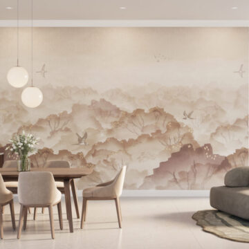 Innovations_FA25_Denali_DNL-01_Cumulus