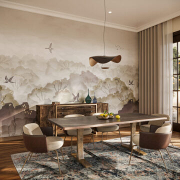 Innovations_FA25_Denali_DNL-02_Fog