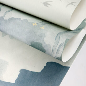 Innovations_FA25_Denali_DNL-03_Alta-4