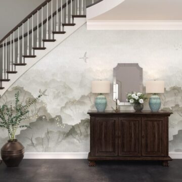 Innovations_FA25_Denali_DNL-04_Stratus-1