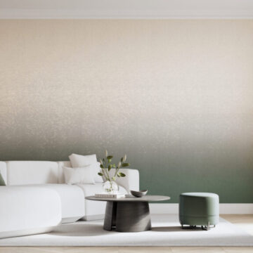 Innovations_FA25_Elysian_ELY-06_Aries