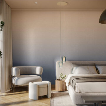 Innovations_FA25_Elysian_ELY-11_Amber