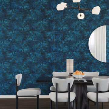 Innovations_FA25_Flora_FRA-04_Orchid