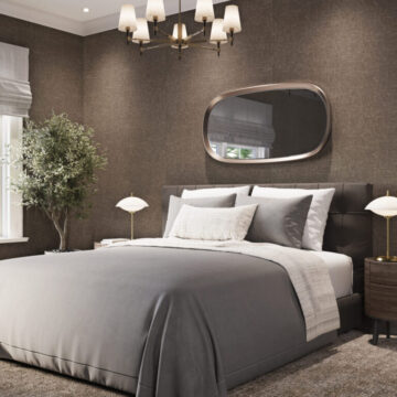 Innovations_FA25_Florence_FRN-03_Uffizi-2