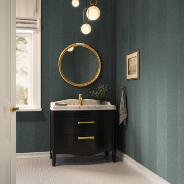 Innovations_FA25_Howthorne_HWT-007_Parquet-2.f