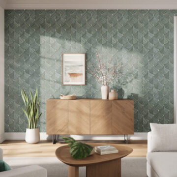 Innovations_FA25_Montauk_MNK-08_Seagrass (1)