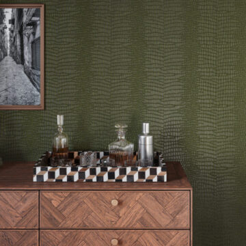 Innovations_FA25_Naples_NAL-006_Everglade