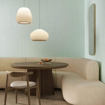 Innovations_FA25_Palisade_PAL-007_Piermont