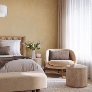 Innovations_FA25_Rowan_ROW-02_Azalea