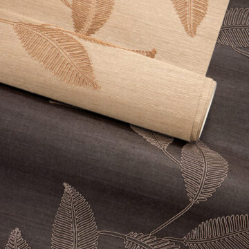 Innovations_FA25_Rowan_ROW-03_Willow_ROW-04_Liana-2_