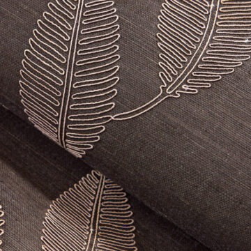 Innovations_FA25_Rowan_ROW-04_Liana_