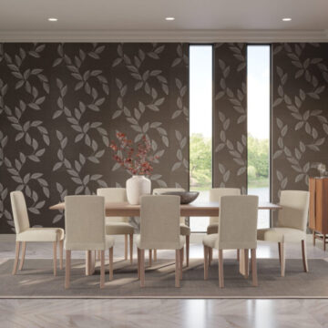 Innovations_FA25_Rowan_ROW-05_Myrtle