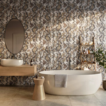 Innovations_FA25_Vesper_VES-004_Copper-1