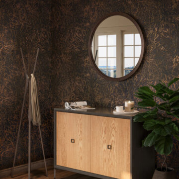 Innovations_Flora-FRA-03_Umber