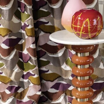 CA_H25_AboveTheClouds-1158_D CA_H25_AboveTheClouds-1158_D