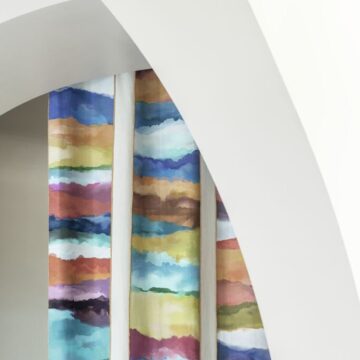 CA_H25_AboveTheClouds-177_D CA_H25_AboveTheClouds-177_D