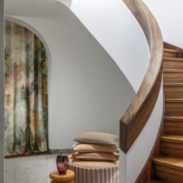 CA_H25_AboveTheClouds-314_M CA_H25_AboveTheClouds-314_M