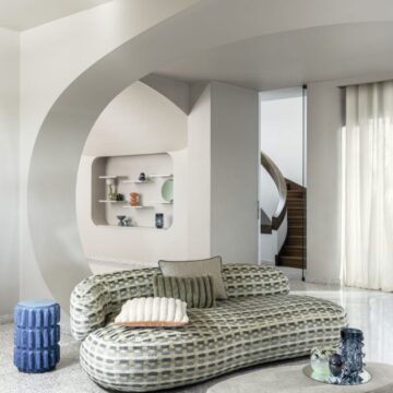 CA_H25_AboveTheClouds-34_M CA_H25_AboveTheClouds-34_M