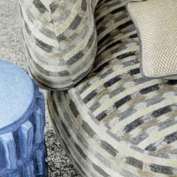 CA_H25_AboveTheClouds-62_D CA_H25_AboveTheClouds-62_D