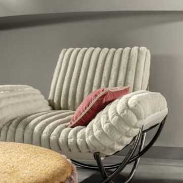 CA_H25_AboveTheClouds-786_D CA_H25_AboveTheClouds-786_D