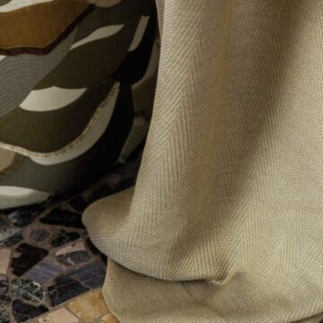 CA_H25_AboveTheClouds_982_D CA_H25_AboveTheClouds_982_D