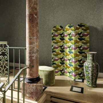 CA_H25_AboveTheClouds_Shimmering_Cork_1288_M CA_H25_AboveTheClouds_Shimmering_Cork_1288_M