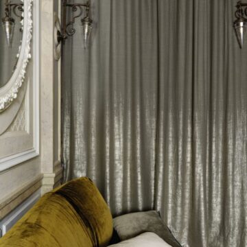 CA_H25_Above_The_Clouds_BE_1323_D CA_H25_Above_The_Clouds_BE_1323_D