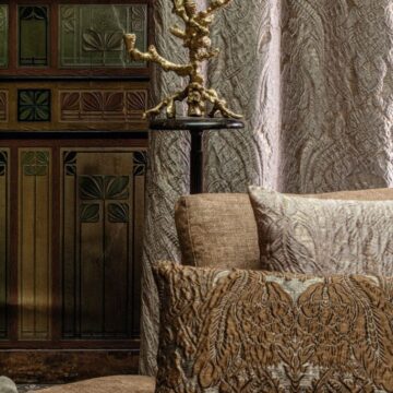 CA_H25_Above_The_Clouds_BE_651_D CA_H25_Above_The_Clouds_BE_651_D