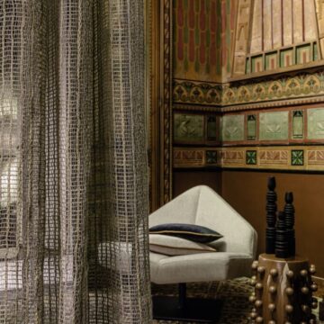 CA_H25_Above_The_Clouds_BE_700_D CA_H25_Above_The_Clouds_BE_700_D