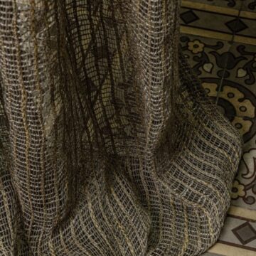 CA_H25_Above_The_Clouds_BE_722_D CA_H25_Above_The_Clouds_BE_722_D