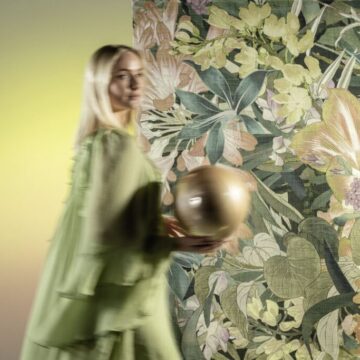 CA_H25_Above_The_Clouds_Blooming_Sky_1109 CA_H25_Above_The_Clouds_Blooming_Sky_1109