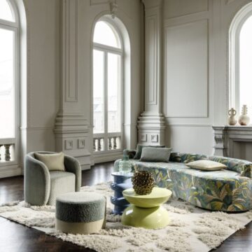 CA_H25_Above_The_Clouds_Blooming_Sky_BE_031_M CA_H25_Above_The_Clouds_Blooming_Sky_BE_031_M