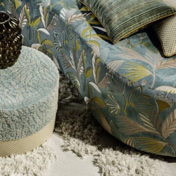 CA_H25_Above_The_Clouds_Blooming_Sky_BE_085_D (1) CA_H25_Above_The_Clouds_Blooming_Sky_BE_085_D (1)