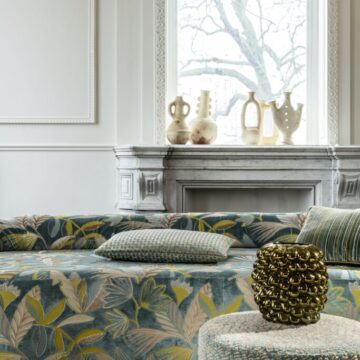 CA_H25_Above_The_Clouds_Blooming_Sky_BE_098_D CA_H25_Above_The_Clouds_Blooming_Sky_BE_098_D