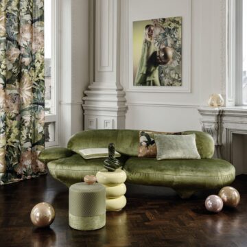 CA_H25_Above_The_Clouds_Glow_BE_278_M (1) CA_H25_Above_The_Clouds_Glow_BE_278_M (1)