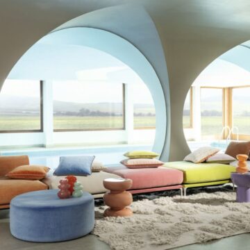 CA_H25_City_Velvet_586_M CA_H25_City_Velvet_586_M