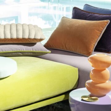 CA_H25_City_Velvet_646_D CA_H25_City_Velvet_646_D