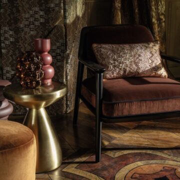 CA_H25_City_Velvet_BE_1246_D CA_H25_City_Velvet_BE_1246_D