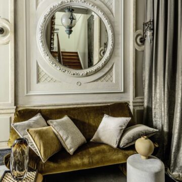 CA_H25_City_Velvet_BE_1276_M CA_H25_City_Velvet_BE_1276_M