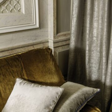 CA_H25_City_Velvet_BE_1288_D CA_H25_City_Velvet_BE_1288_D